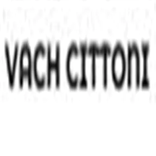 vach cittoni